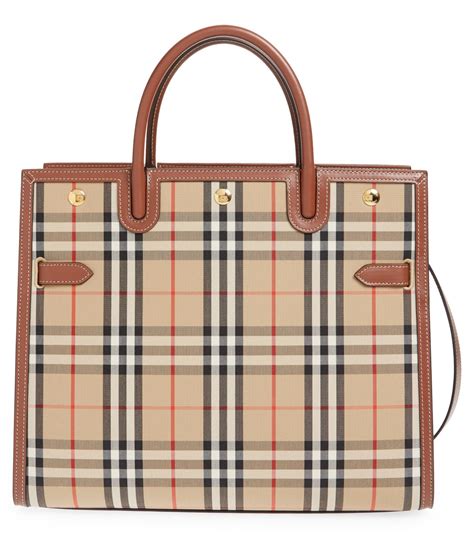 burberry bags 2020 collection|handbag burberry original.